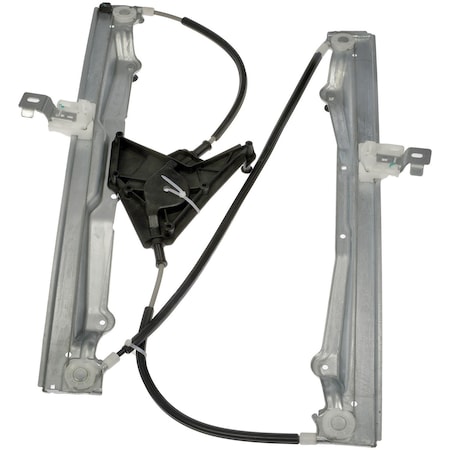 Dorman Window Reg Power 740-814